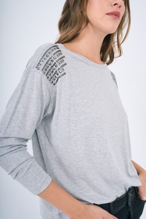 Remera Marti - Imagen 2