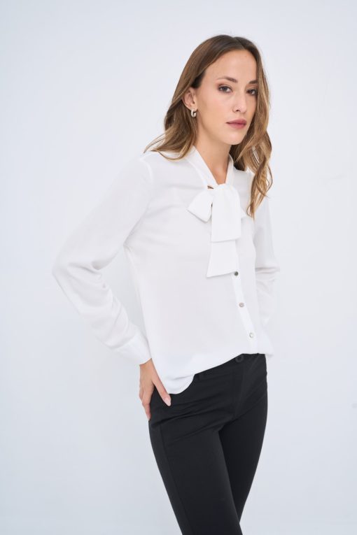 Camisa Monaco - Imagen 3
