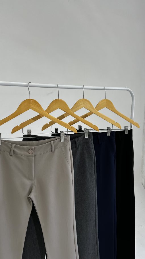 Pantalón Cherry - Imagen 9