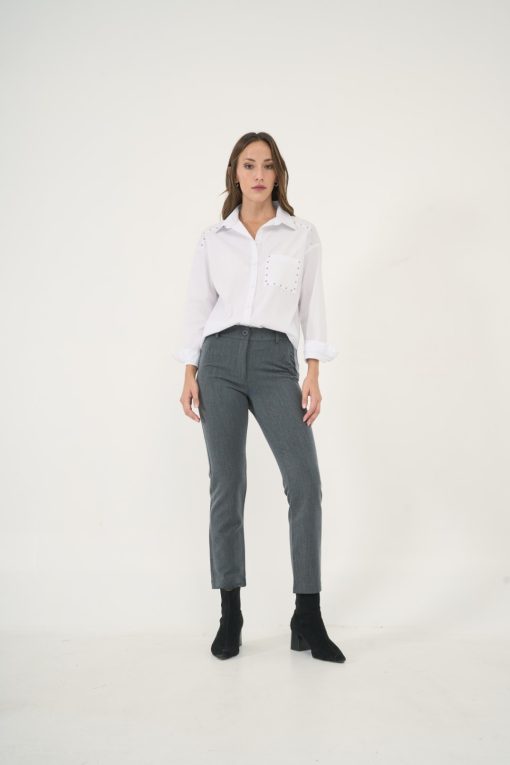 Pantalón Cherry - Imagen 3