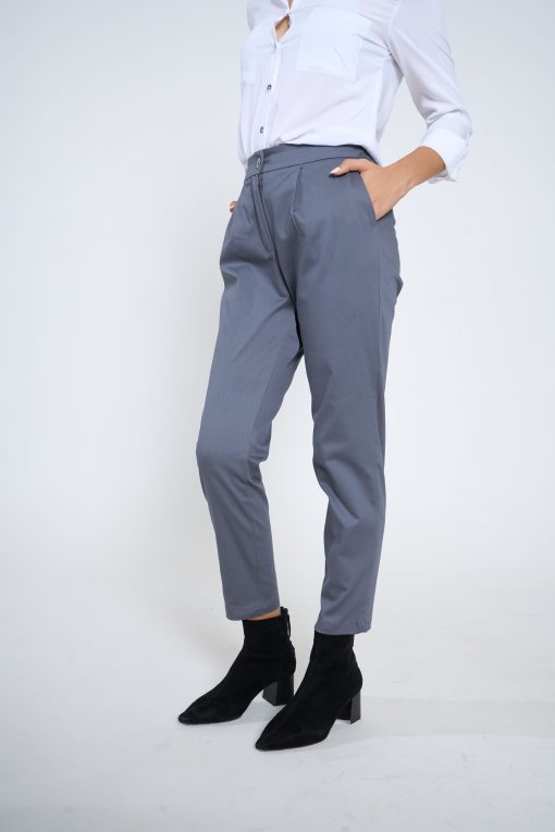 Pantalón Serena