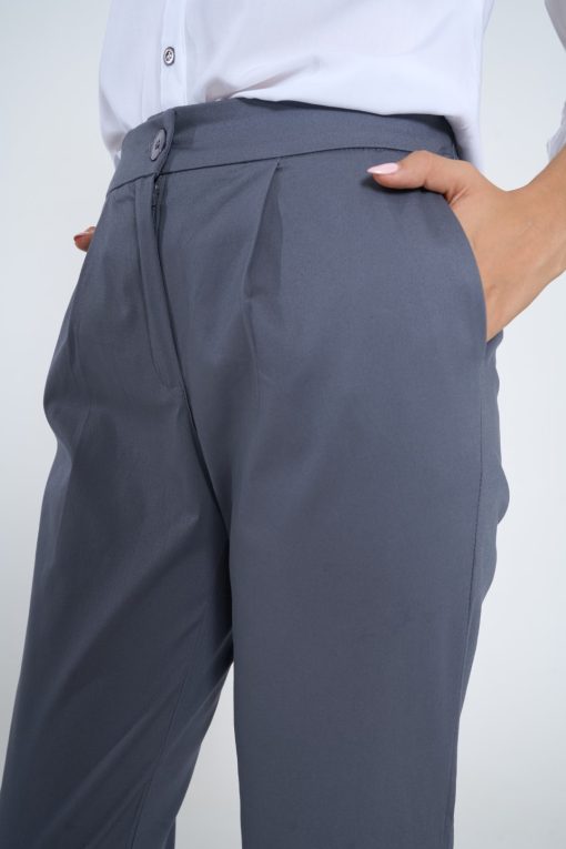 Pantalón Serena - Imagen 2