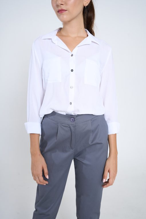 Pantalón Serena - Imagen 3