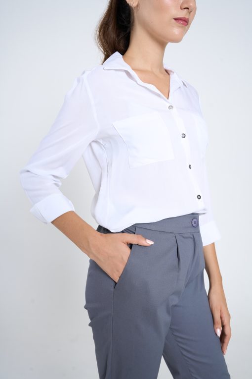 Pantalón Serena - Imagen 4