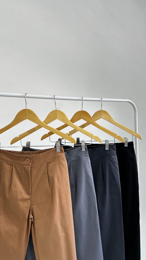 Pantalón Serena - Imagen 5