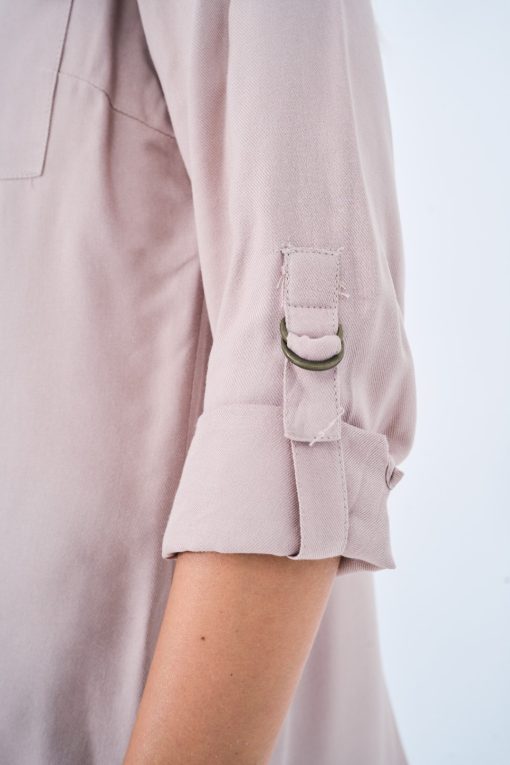 Camisa Stella - Imagen 4