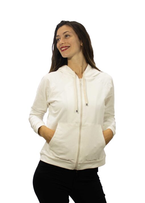 Campera Cambridge  Promoción
