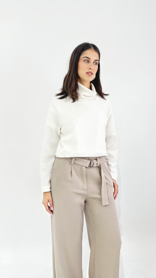 Pantalón Ginger II - Imagen 4