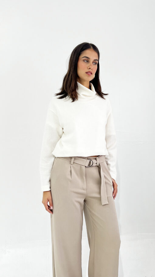 Pantalón Ginger II - Imagen 5
