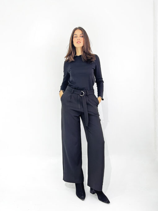 Pantalón Ginger II - Imagen 8