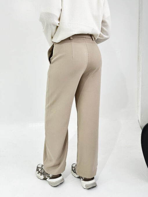 Pantalón Ginger II - Imagen 6