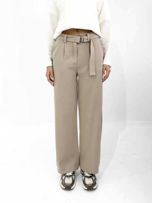 Pantalón Ginger II