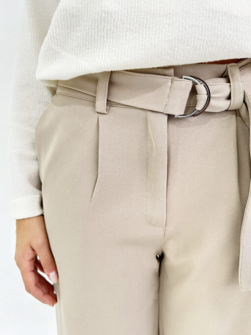 Pantalón Ginger II - Imagen 2