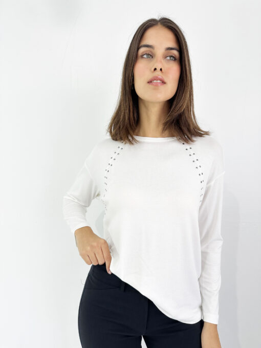 Remera Benson