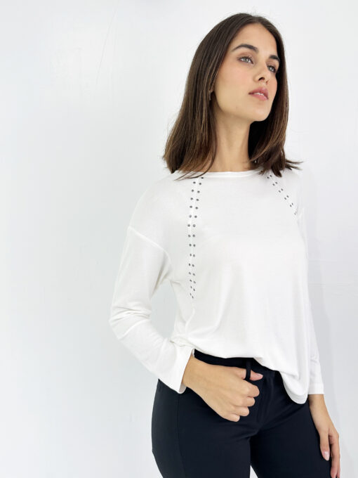 Remera Benson - Imagen 3
