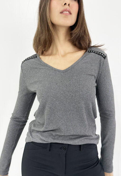 Remera Koi - Imagen 7