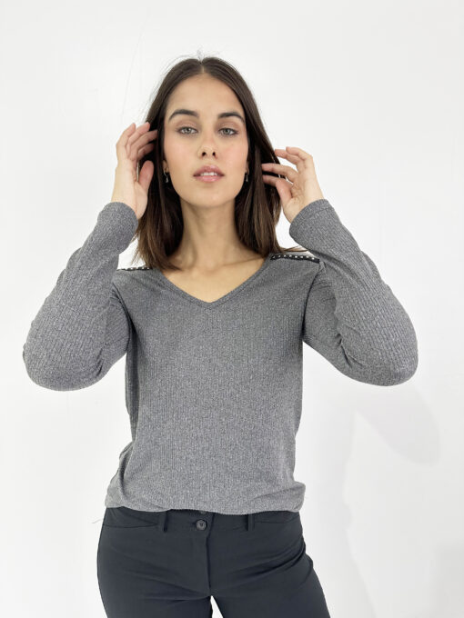 Remera Koi - Imagen 6