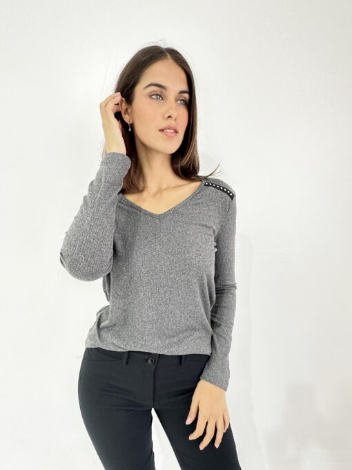 Remera Koi - Imagen 4