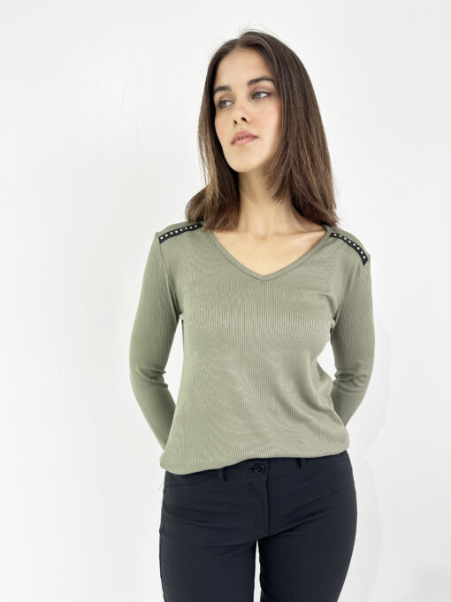 Remera Koi - Imagen 3