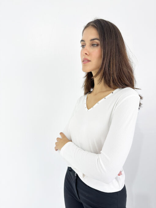 Remera Onix - Imagen 4