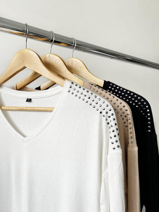 Remera Taylor - Imagen 5