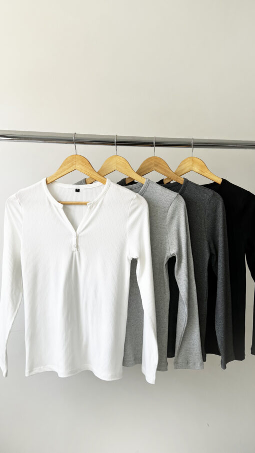 Remera Agatha - Imagen 2