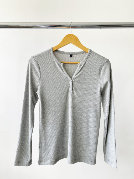 Remera Agatha - Imagen 3