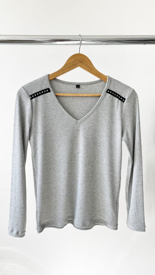 Remera Koi - Imagen 4