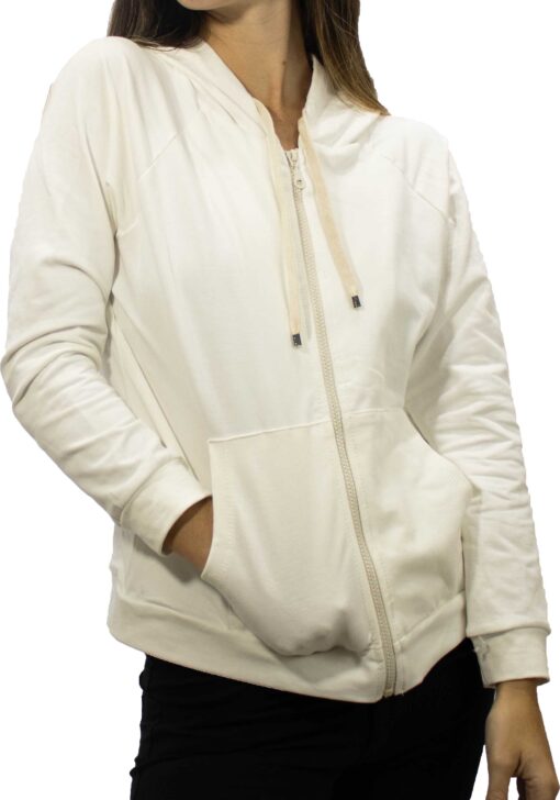 Campera Cambridge  Promoción - Imagen 2