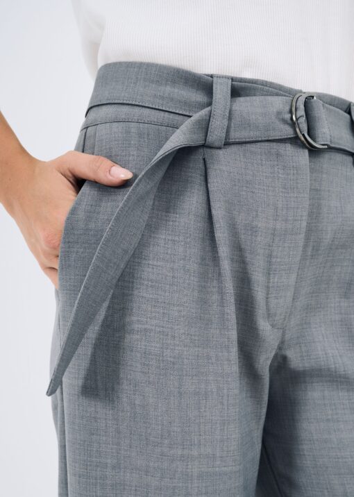 Pantalón Ginger - Imagen 4