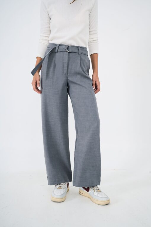 Pantalón Ginger