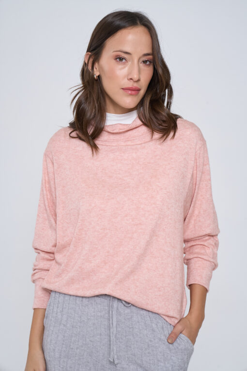Sweater Promoción