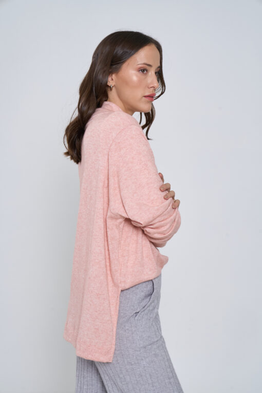 Sweater Promoción - Imagen 4