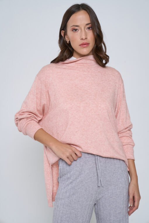 Sweater Promoción - Imagen 3