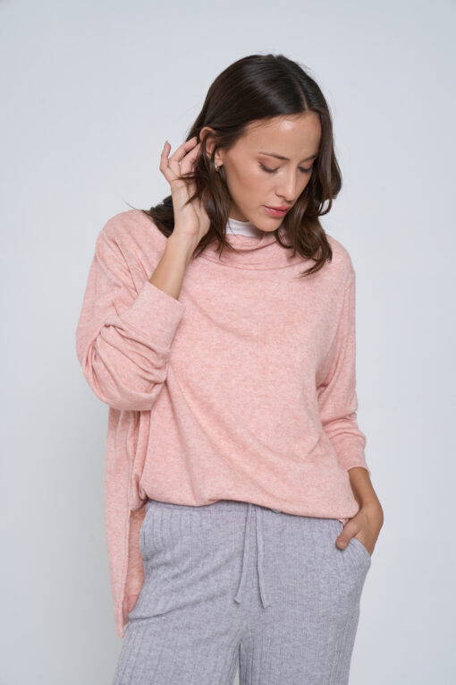 Sweater Promoción - Imagen 2