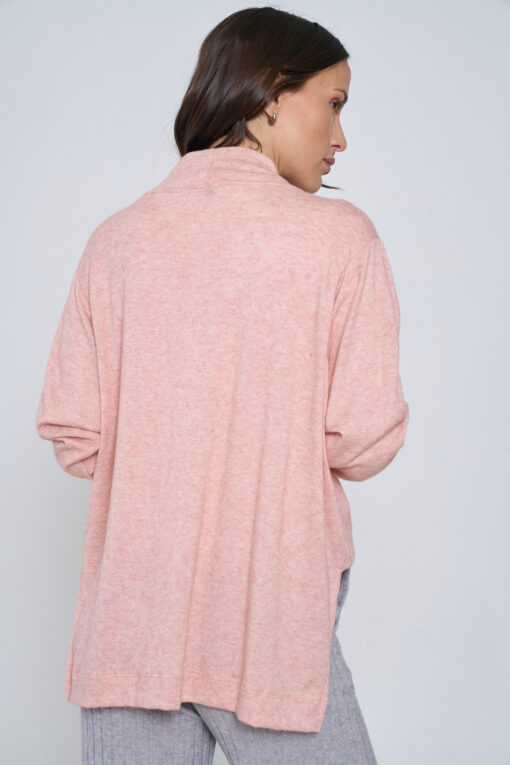 Sweater Promoción - Imagen 5
