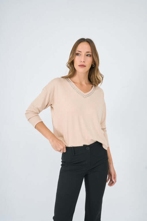 Remera Owen - Imagen 5
