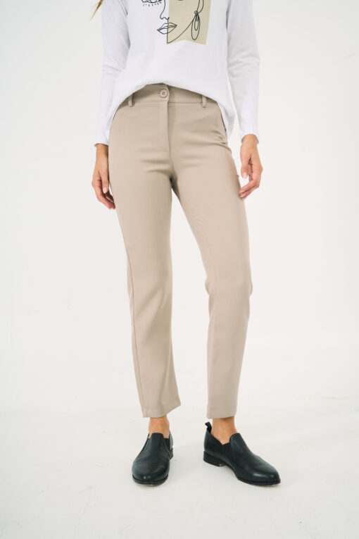Pantalón Donna - Imagen 3