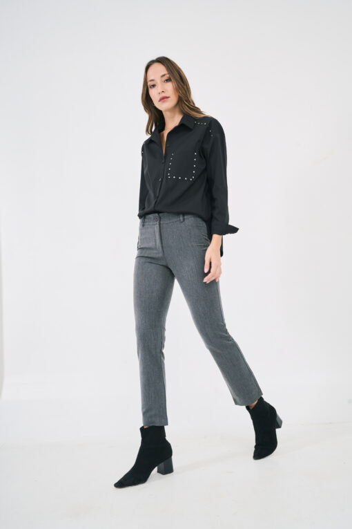 Camisa Roxy - Imagen 6