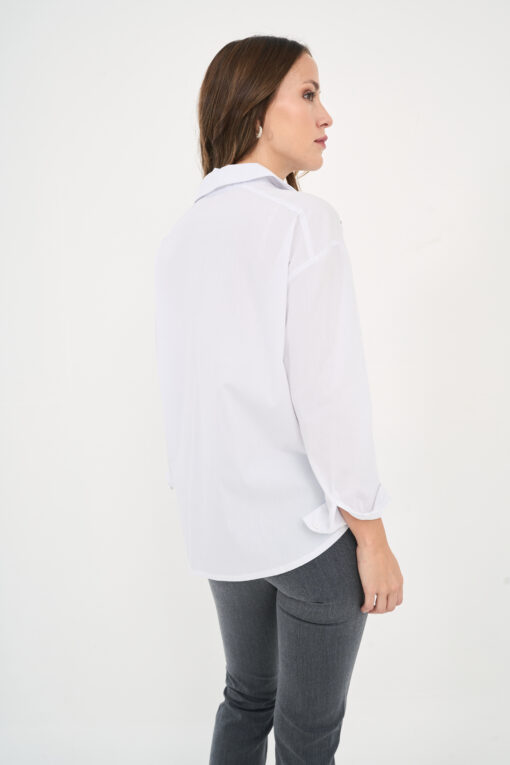 Camisa Roxy - Imagen 7