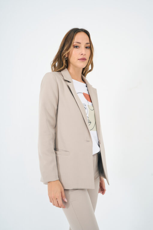 Saco Donna - Imagen 3