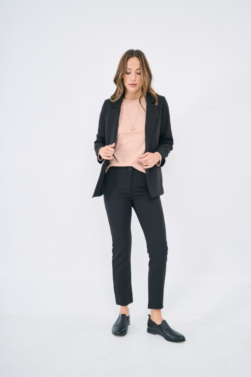 Saco Donna - Imagen 8