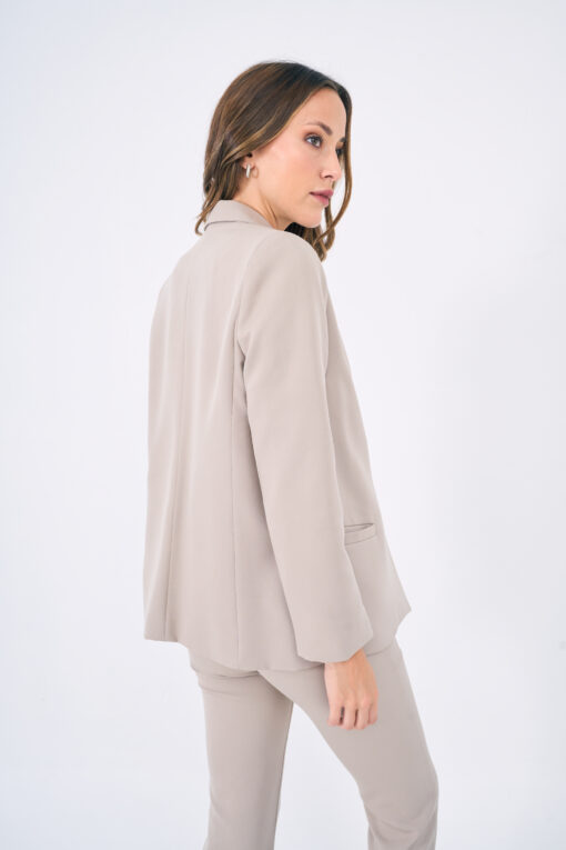 Saco Donna - Imagen 6