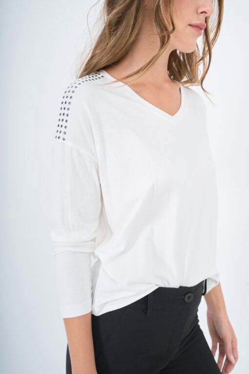 Remera Taylor - Imagen 3