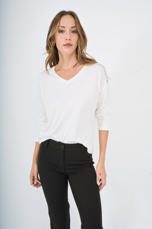 Remera Taylor - Imagen 2
