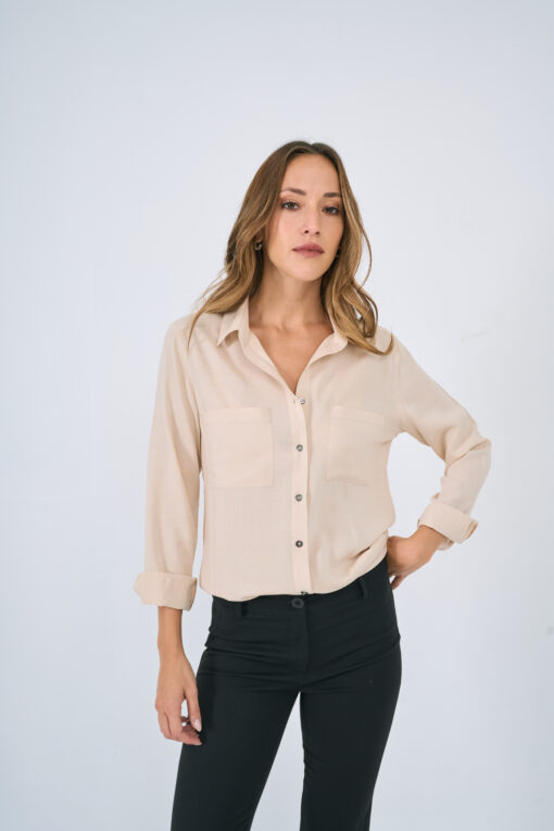 Camisa Venecia - Imagen 2