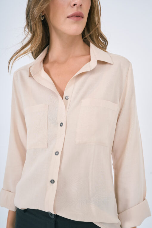 Camisa Venecia - Imagen 4