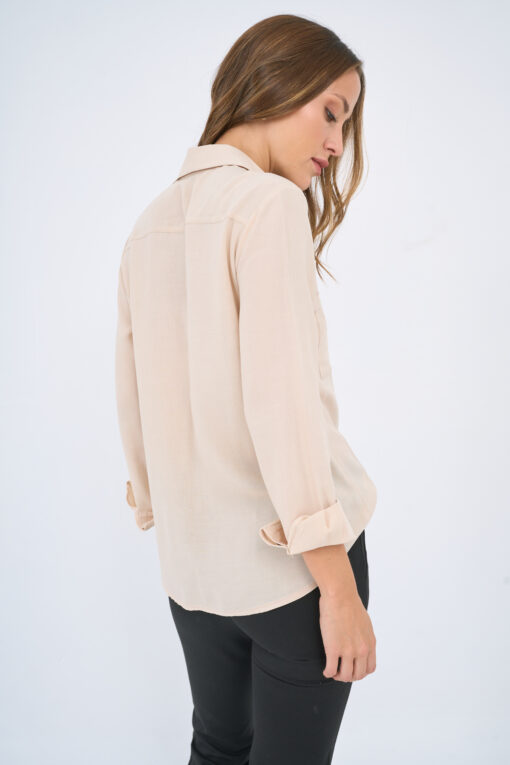 Camisa Venecia - Imagen 5
