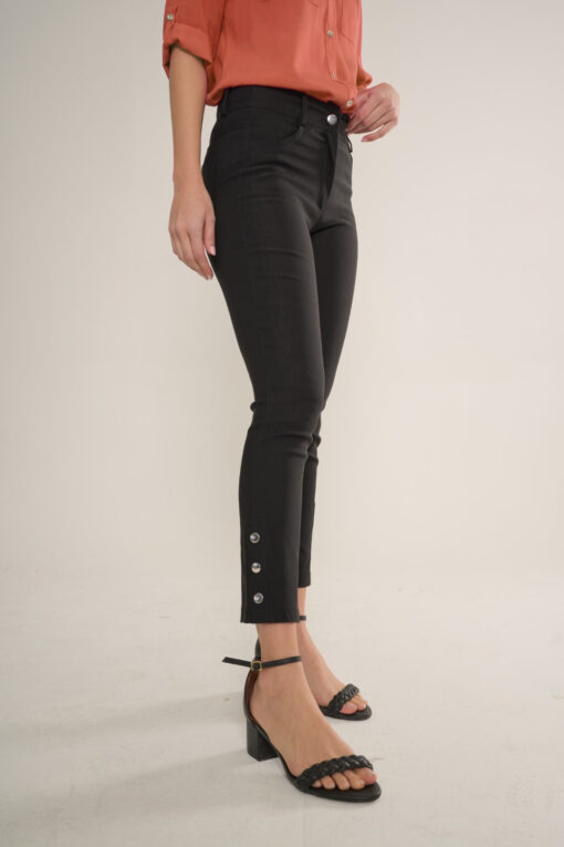Pantalón Wanda - Imagen 2