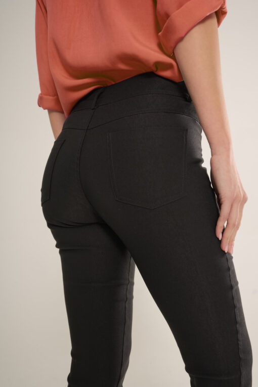 Pantalón Wanda - Imagen 4